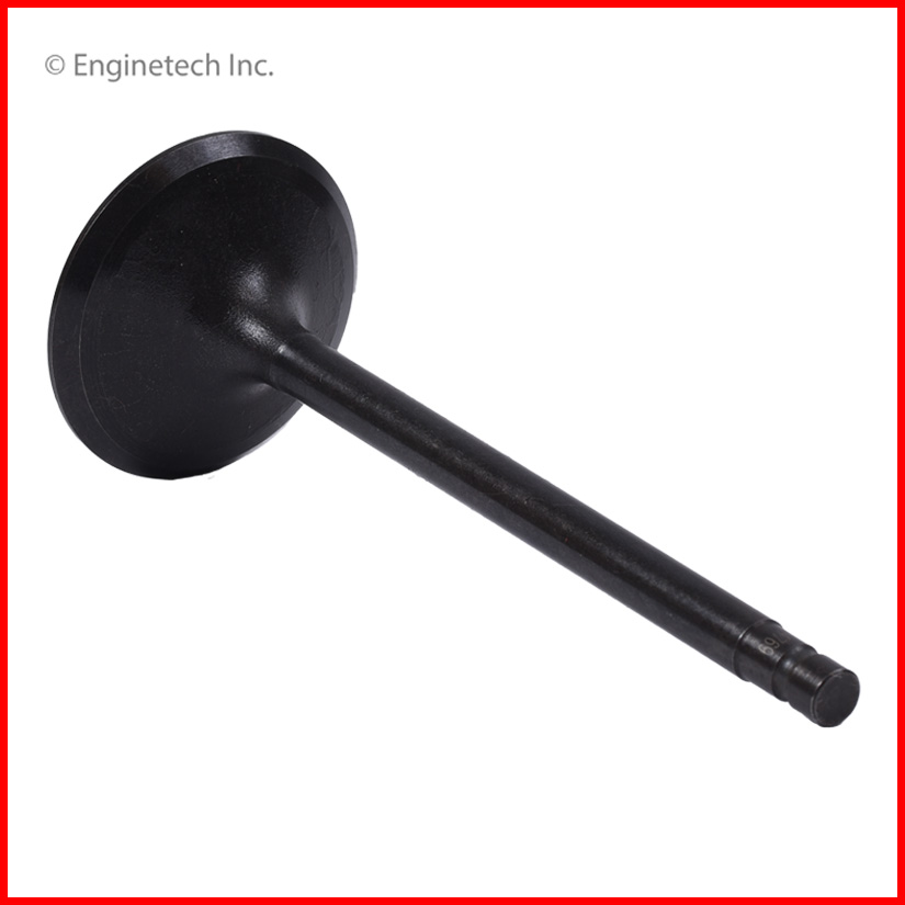 Enginetech IM4398 Valve - Intake