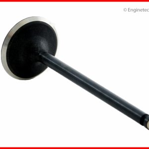 Enginetech IM4400 Valve - Intake