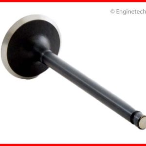 Enginetech IM4404 Valve - Intake