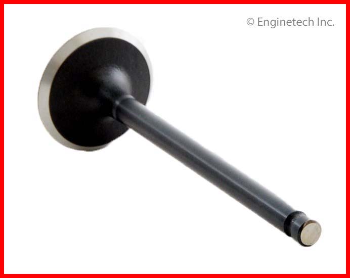 Enginetech IM4404 Valve - Intake