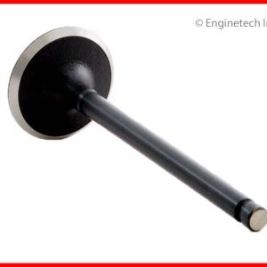 Enginetech IM4408 Valve - Intake