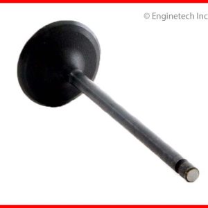 Enginetech IM4410 Valve - Intake