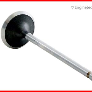Enginetech IM4412 Valve - Intake
