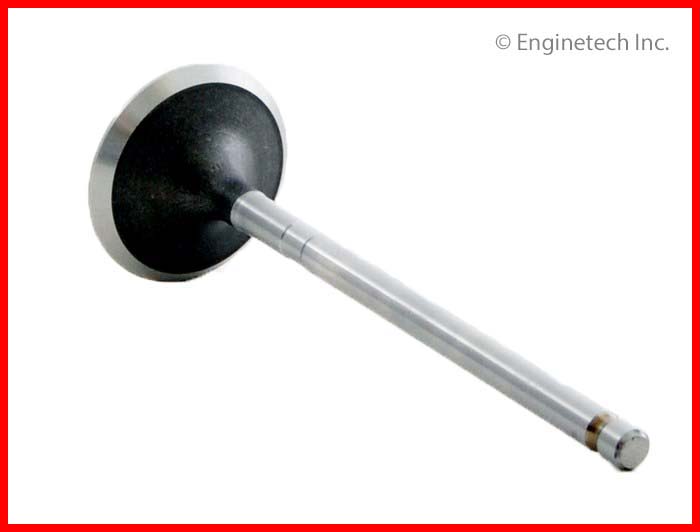 Enginetech IM4412 Valve - Intake