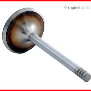 Enginetech IM4416 Valve - Intake