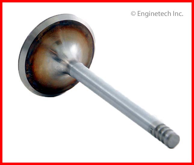 Enginetech IM4416 Valve - Intake