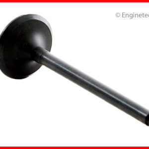 Enginetech IM4420 Valve - Intake