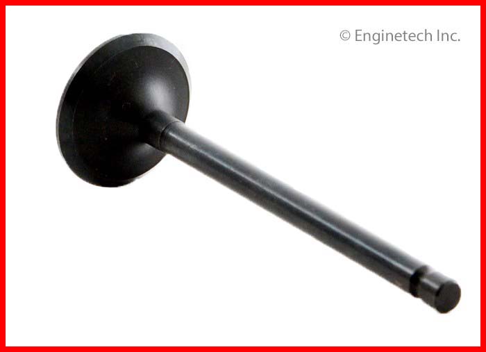 Enginetech IM4420 Valve - Intake