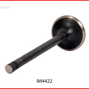 Enginetech IM4422 Valve - Intake