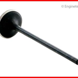 Enginetech IM4426 Valve - Intake