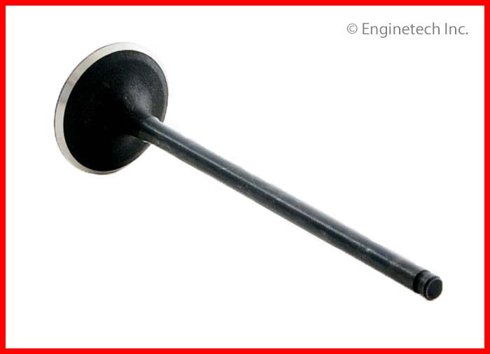 Enginetech IM4426 Valve - Intake