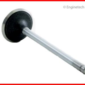 Enginetech IM4428 Valve - Intake
