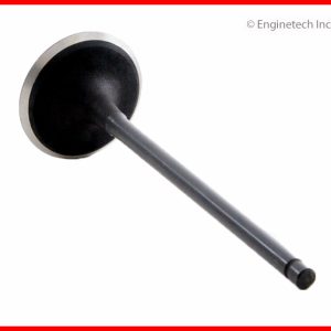 Enginetech IM4436 Valve - Intake