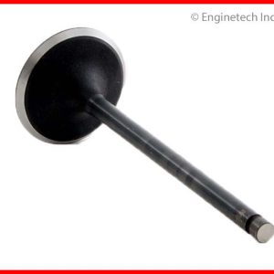 Enginetech IM4438 Valve - Intake