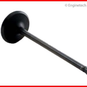 Enginetech IM4440 Valve - Intake
