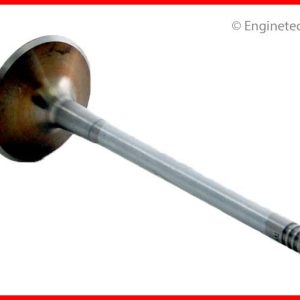 Enginetech IM4442 Valve - Intake