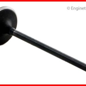 Enginetech IM4454 Valve - Intake