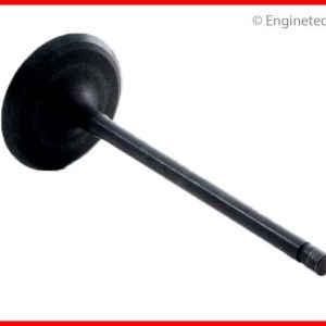 Enginetech IM4456 Valve - Intake