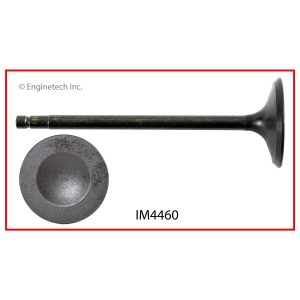 Enginetech IM4460 Valve - Intake