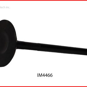 Enginetech IM4466 Valve - Intake
