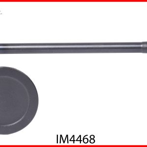 Enginetech IM4468 Valve - Intake