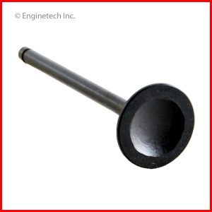 Enginetech IM4470 Valve - Intake