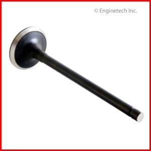 Enginetech IM4472 Valve - Intake