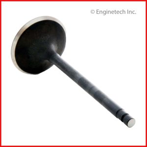 Enginetech IM4474 Valve - Intake