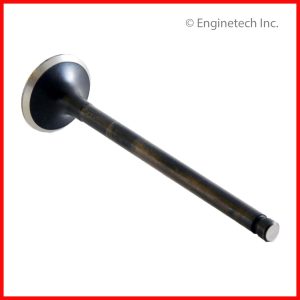 Enginetech IM4476 Valve - Intake