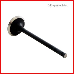 Enginetech IM4478 Valve - Intake
