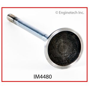 Enginetech IM4480 Valve - Intake