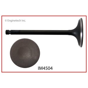 Enginetech IM4504 Valve - Intake