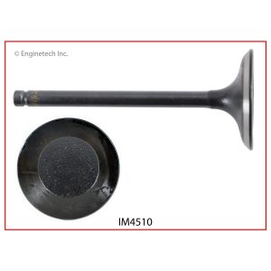 Enginetech IM4510 Valve - Intake
