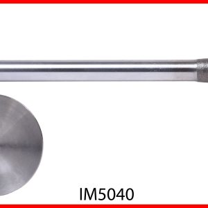 Enginetech IM5040 Valve - Intake