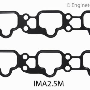 Enginetech IMA2.5M Gasket - Intake
