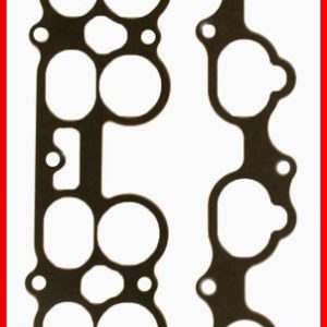 Enginetech INI2.5-A Gasket - Intake