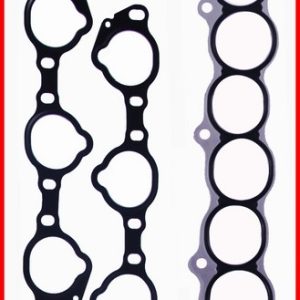 Enginetech INI3.5-A Gasket - Intake