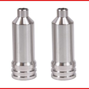 Enginetech INJ19-4 Fuel System Components