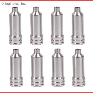 Enginetech INJ19-8 Fuel System Components