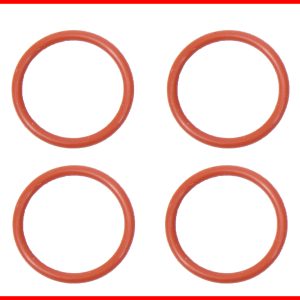 Enginetech INJ19R-8 Fuel System Components