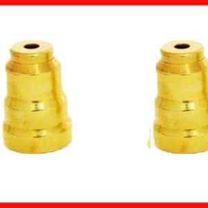 Enginetech INJ26-4 Fuel System Components