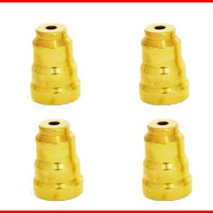 Enginetech INJ26-8 Fuel System Components