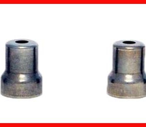 Enginetech INJ34-4 Fuel System Components