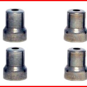 Enginetech INJ34-8 Fuel System Components
