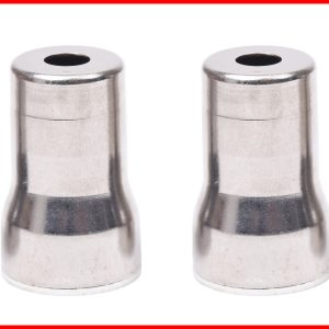 Enginetech INJ43-4 Fuel System Components