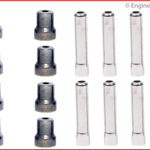 Enginetech INJK34 Fuel System Components