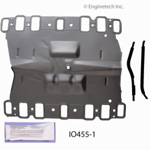 Enginetech IO455-1 Gasket - Intake