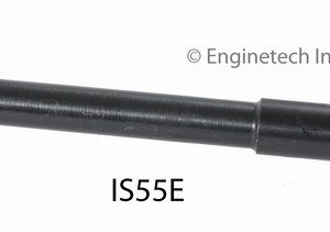 Enginetech IS55E Oil Pump Shaft