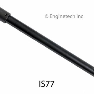 Enginetech IS77 Oil Pump Shaft