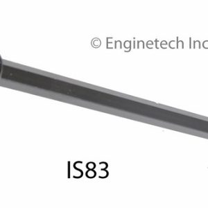 Enginetech IS83 Oil Pump Shaft